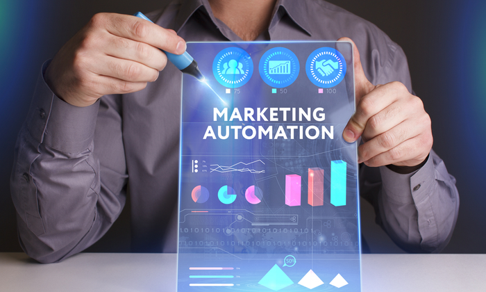 Marketing Automation Tools You Can’t Live Without