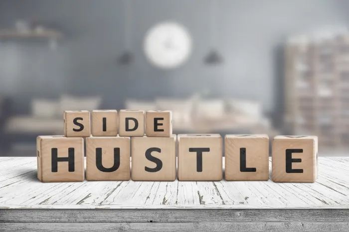 Powerful Side Hustles Most People Have Never Tried.