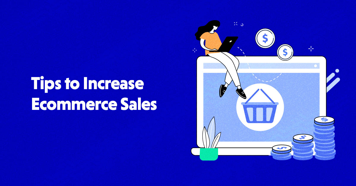 Pro Tips for eCommerce Conversion Growth