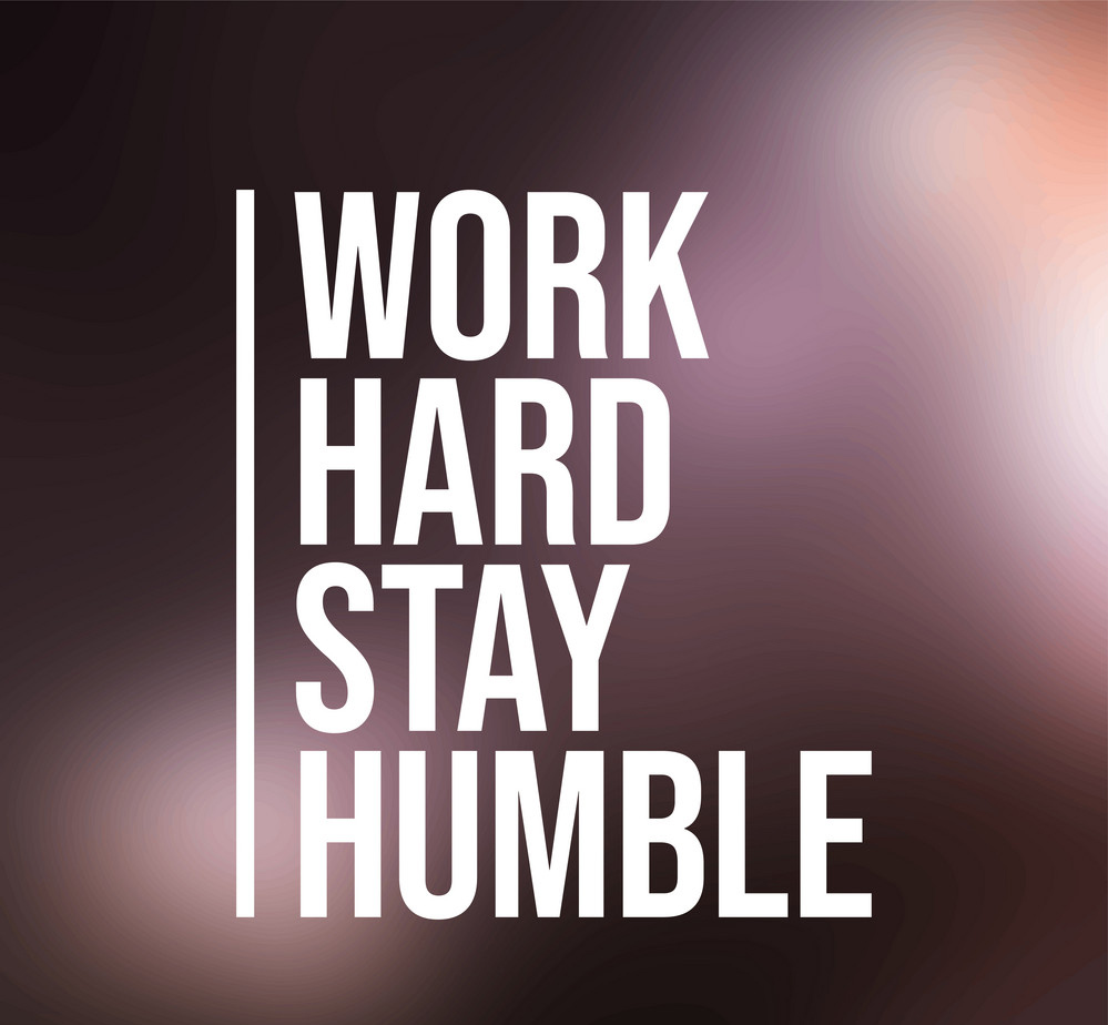 ways-to-stay-humble-after-early-success