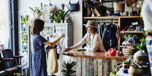 Steps to Opening a Successful Store