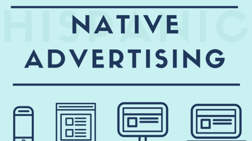 Why Native Advertising is So Effective
