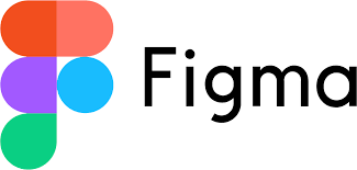 A Marketing Lesson We Can Learn From Figma, A 20B $ Company