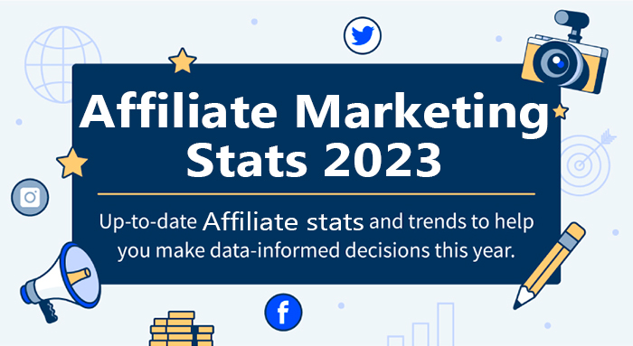 Affiliate Marketing in 2023?- All you need to know.