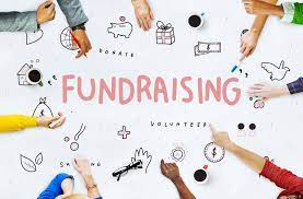  Fundraising Ideas for Nonprofits