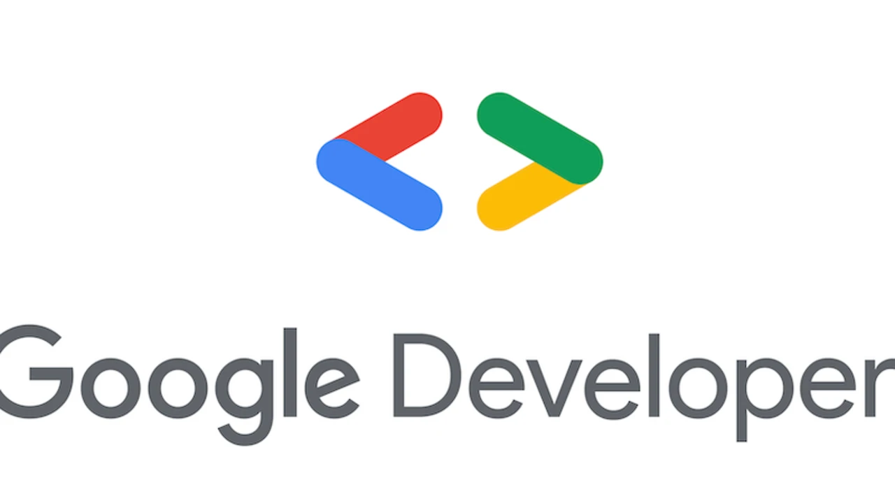 Google products that have been built for Developers (Part 1)