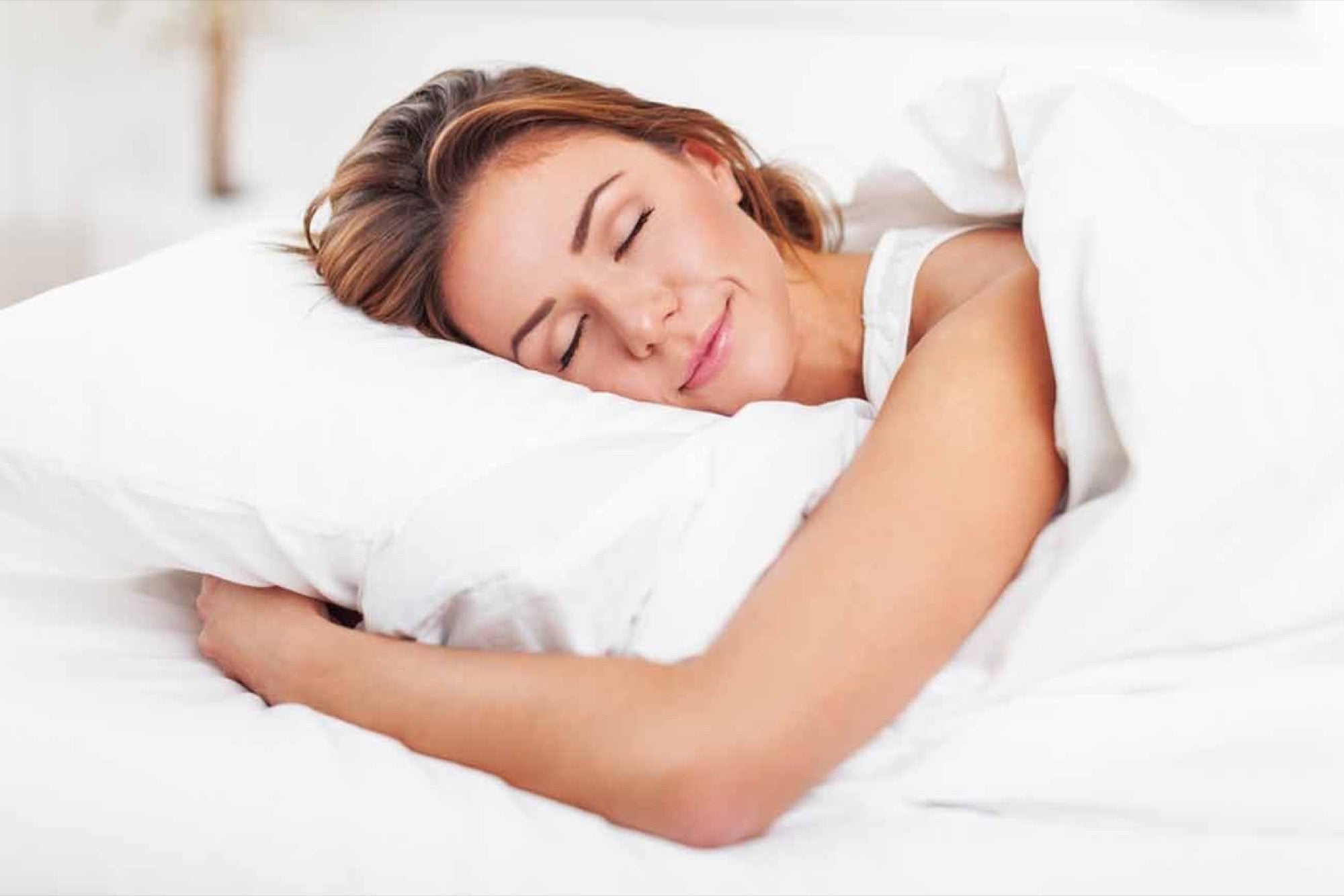 Incredible useful tips for better sleep every entrepreneur needs