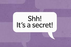 Tips to Have Secret Text Conversations on Your iPhone