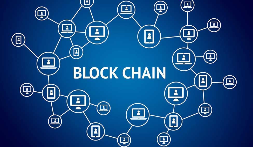 How can Blockchain revolutionize banking?