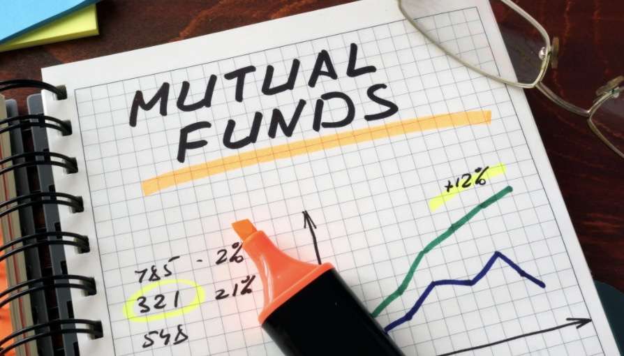 What is a long-short mutual fund?