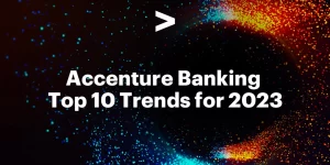 Best 10 Banking Trends to Watch