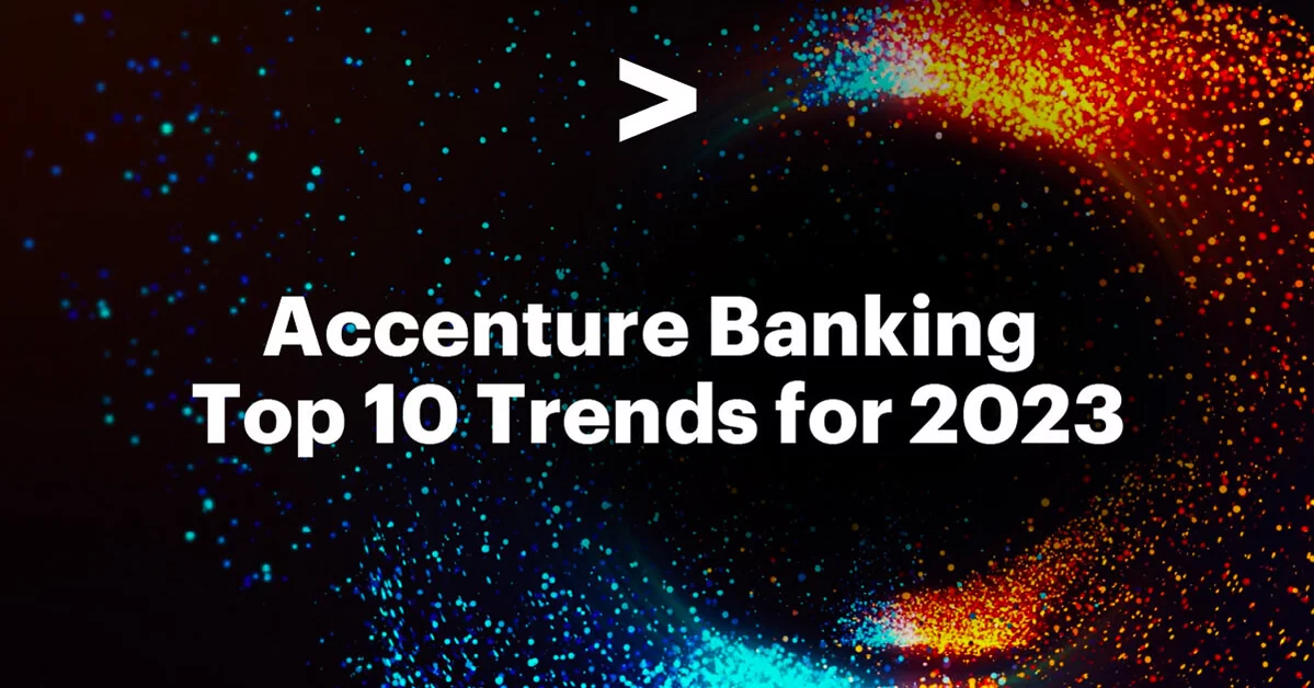 Best 10 Banking Trends to Watch in 2023