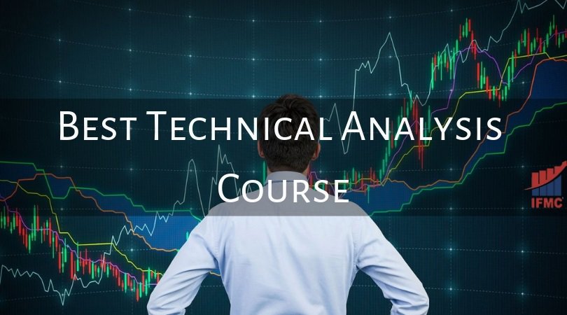 Best Technical Analysis Courses in 2023