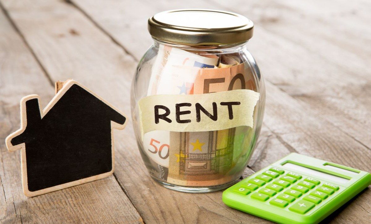 Everything You Need to Know About Rental Income Tax